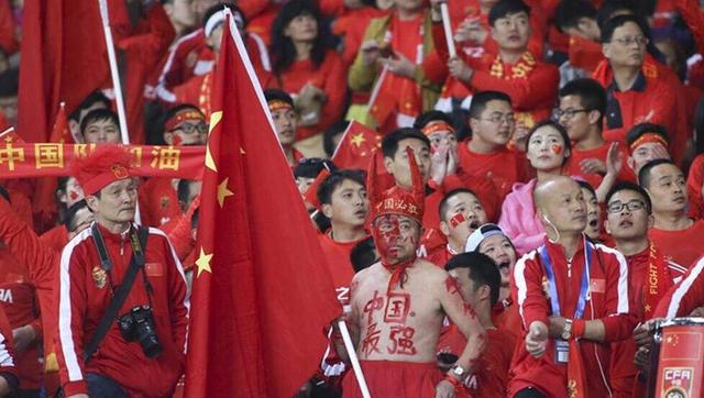 中文亚洲日韩欧美